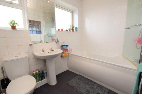 69 Acton Dene, Stanley, DH9 6RE