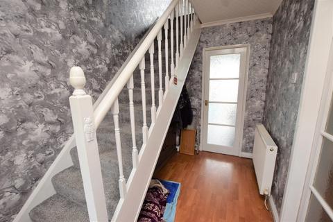 69 Acton Dene, Stanley, DH9 6RE
