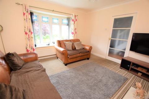 69 Acton Dene, Stanley, DH9 6RE