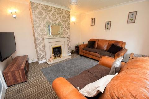 69 Acton Dene, Stanley, DH9 6RE
