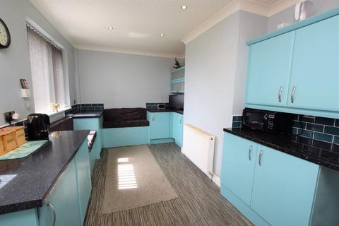 69 Acton Dene, Stanley, DH9 6RE