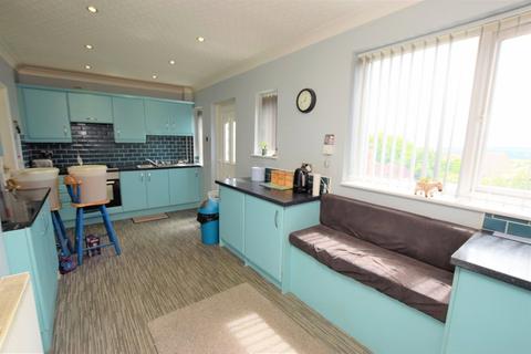 69 Acton Dene, Stanley, DH9 6RE