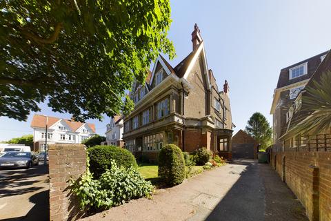 2 bedroom apartment for sale - Grimston Gardens, Folkestone