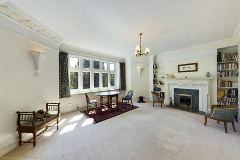 2 bedroom apartment for sale - Grimston Gardens, Folkestone