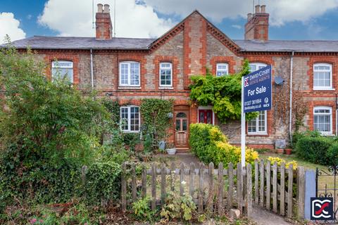 62 Brackley Road, Towcester, NN12 6DJ