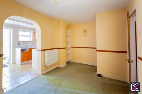62 Brackley Road, Towcester, NN12 6DJ