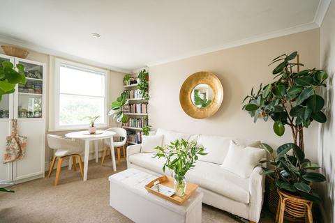 1 bedroom flat for sale - Mornington Terrace, Camden Town, NW1