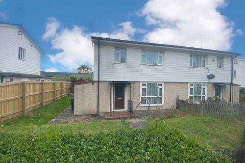 36 Briercliffe, Scarborough, YO12 6NR