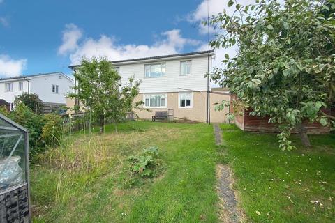 36 Briercliffe, Scarborough, YO12 6NR