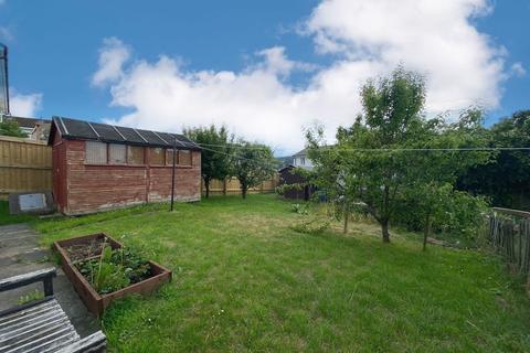 36 Briercliffe, Scarborough, YO12 6NR