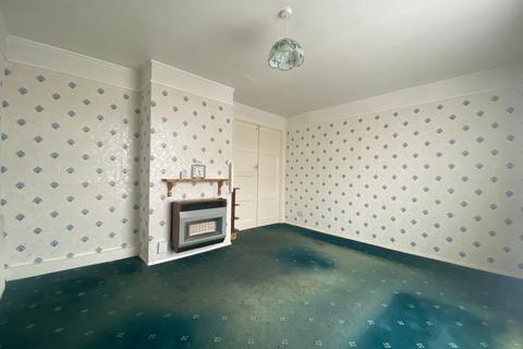 36 Briercliffe, Scarborough, YO12 6NR