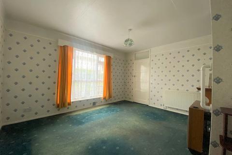 36 Briercliffe, Scarborough, YO12 6NR