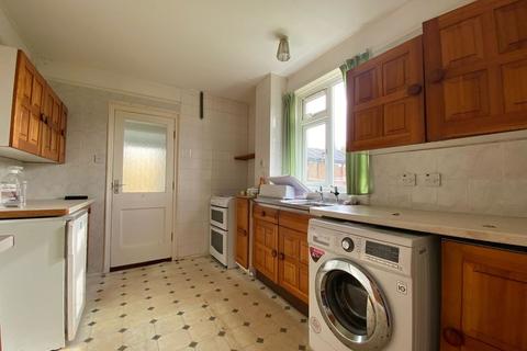 36 Briercliffe, Scarborough, YO12 6NR