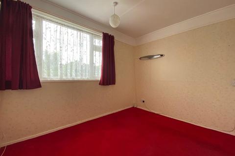 36 Briercliffe, Scarborough, YO12 6NR