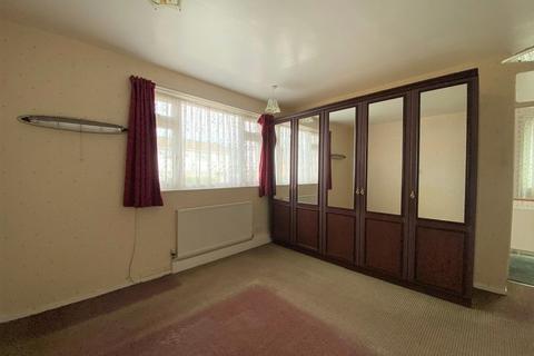 36 Briercliffe, Scarborough, YO12 6NR