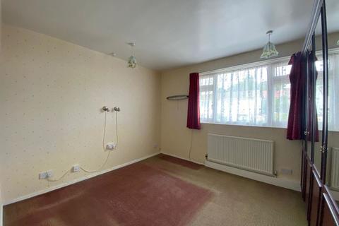 36 Briercliffe, Scarborough, YO12 6NR