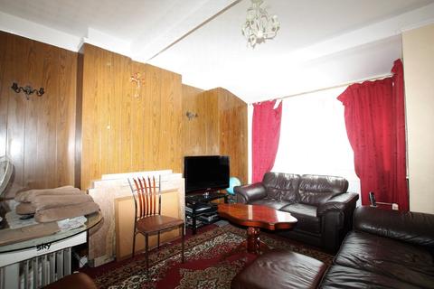 85 Woodmansterne Road, London, SW16 5UG