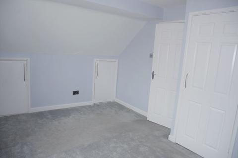 2 bedroom apartment for sale - Trowbridge