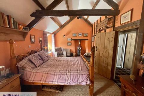 2 bedroom cottage for sale - Betws Yn Rhos, Abergele