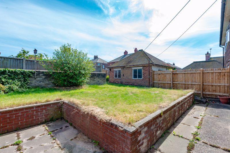 Picow Farm Road, Runcorn 3 bed semidetached house £170,000