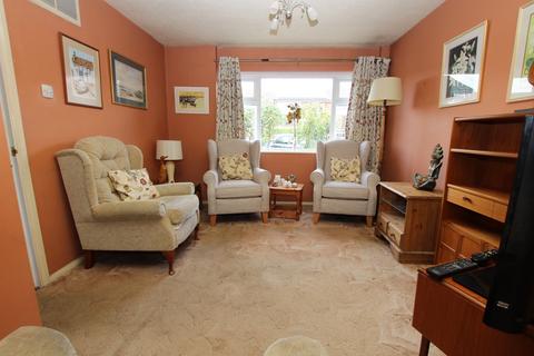 3 bedroom end of terrace house for sale - Thurnall Close, Baldock, SG7