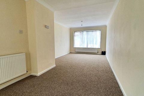 3 bedroom semi-detached house for sale, Nuffield Drive, Banbury - No onward chain