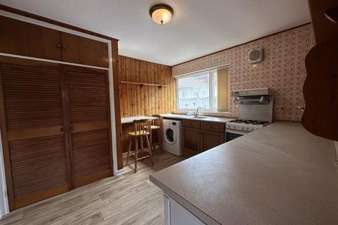 Cartrev Abbotts Road, Leek, ST13 6EZ