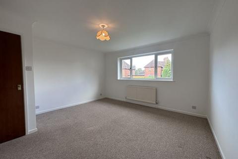 Cartrev Abbotts Road, Leek, ST13 6EZ