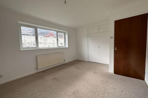 Cartrev Abbotts Road, Leek, ST13 6EZ