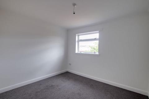 2 bedroom terraced house to rent - apollo path, motherwell
