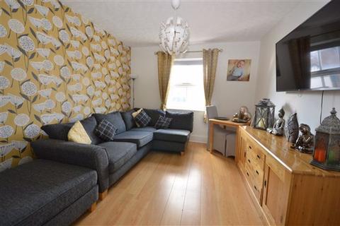2 bedroom flat for sale - Coventry Road, Hinckley