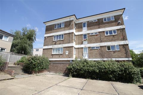 1 bedroom apartment to rent, Polsteads, Basildon, SS16