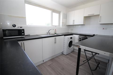 1 bedroom apartment to rent, Polsteads, Basildon, SS16