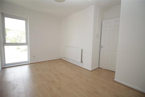 1 bedroom apartment to rent, Polsteads, Basildon, SS16