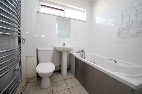 1 bedroom apartment to rent, Polsteads, Basildon, SS16