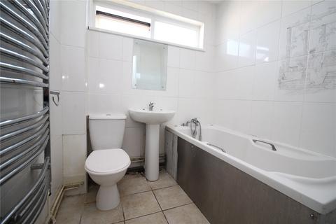 undefined, Polsteads, Basildon, SS16
