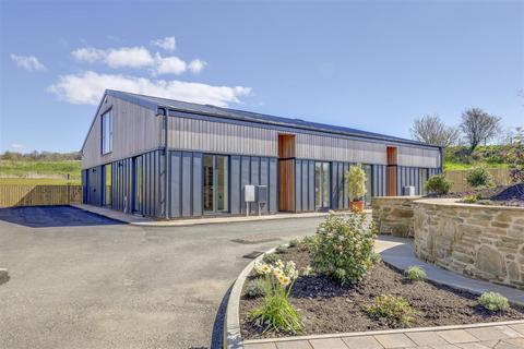 4 bedroom semi-detached house for sale - Loveclough Road, Loveclough, Rossendale