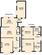 2 Da - Riverview Avenue, North Ferriby.JPG
