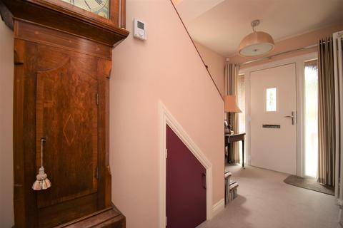 62 Riverview Avenue, North Ferriby, HU14 3DT