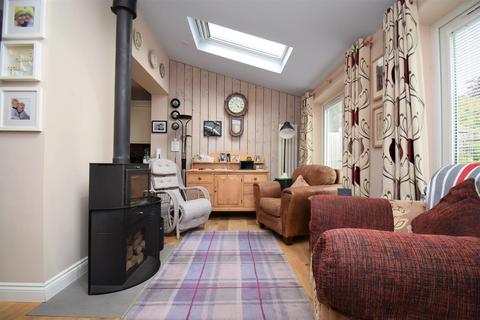 62 Riverview Avenue, North Ferriby, HU14 3DT