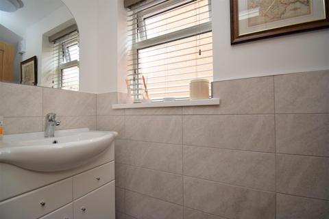 62 Riverview Avenue, North Ferriby, HU14 3DT