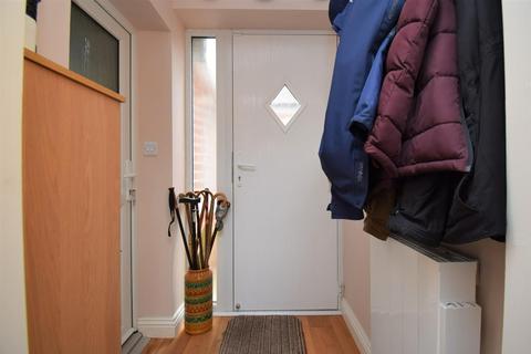 62 Riverview Avenue, North Ferriby, HU14 3DT