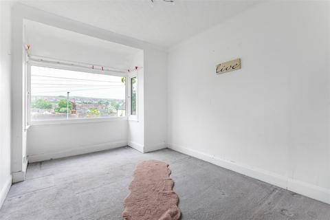 4 bedroom house for sale - Mile Oak Road, Portslade, Brighton