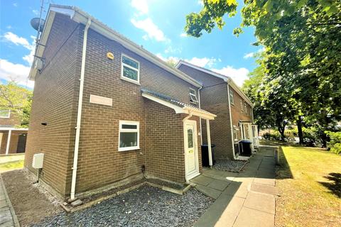30 Coris Close, Marton In Cleveland, Middlesbrough, TS7 8SR