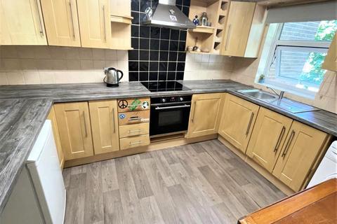 30 Coris Close, Marton In Cleveland, Middlesbrough, TS7 8SR