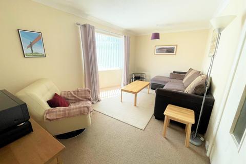 30 Coris Close, Marton In Cleveland, Middlesbrough, TS7 8SR