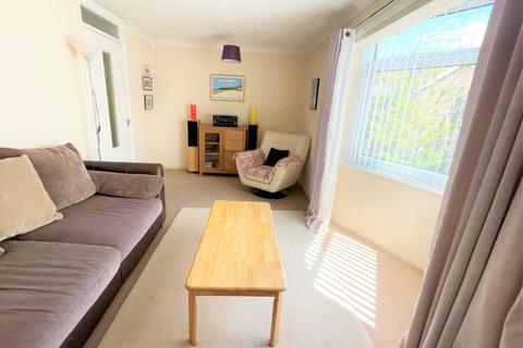 30 Coris Close, Marton In Cleveland, Middlesbrough, TS7 8SR