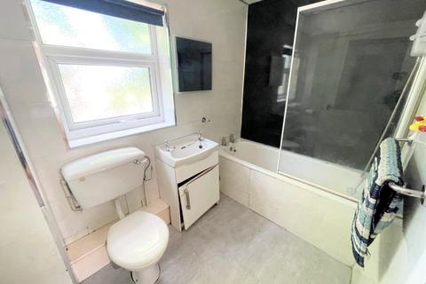 30 Coris Close, Marton In Cleveland, Middlesbrough, TS7 8SR