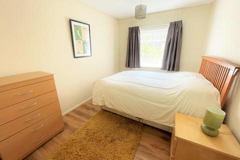 30 Coris Close, Marton In Cleveland, Middlesbrough, TS7 8SR