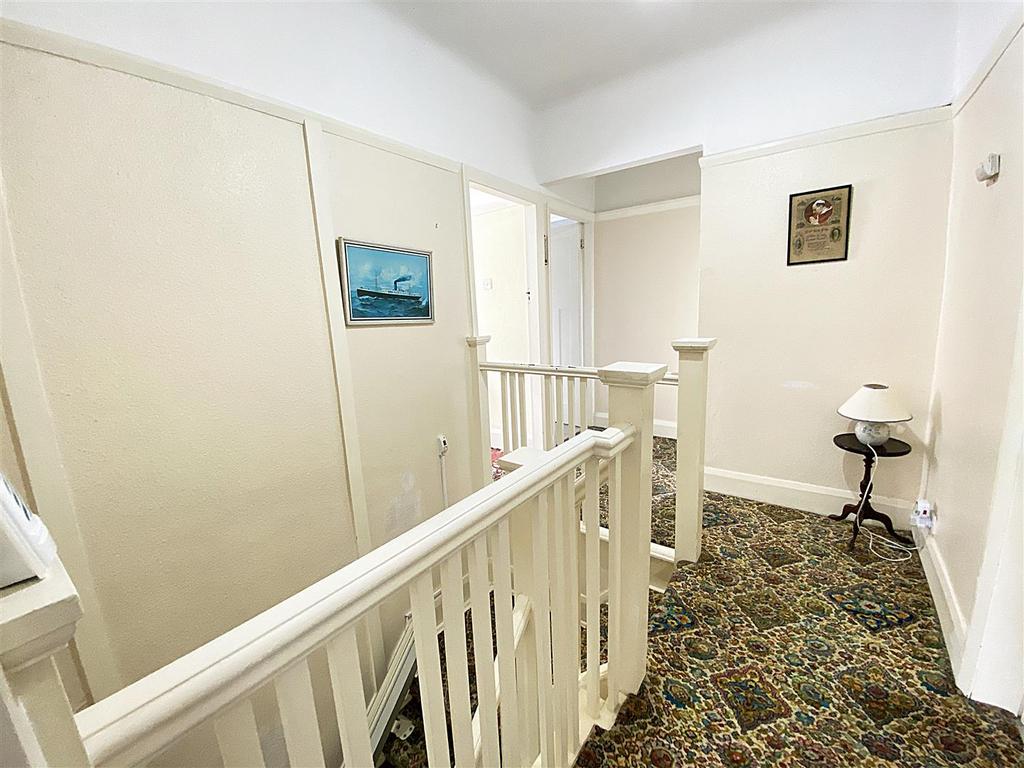 Img 2131.jpg